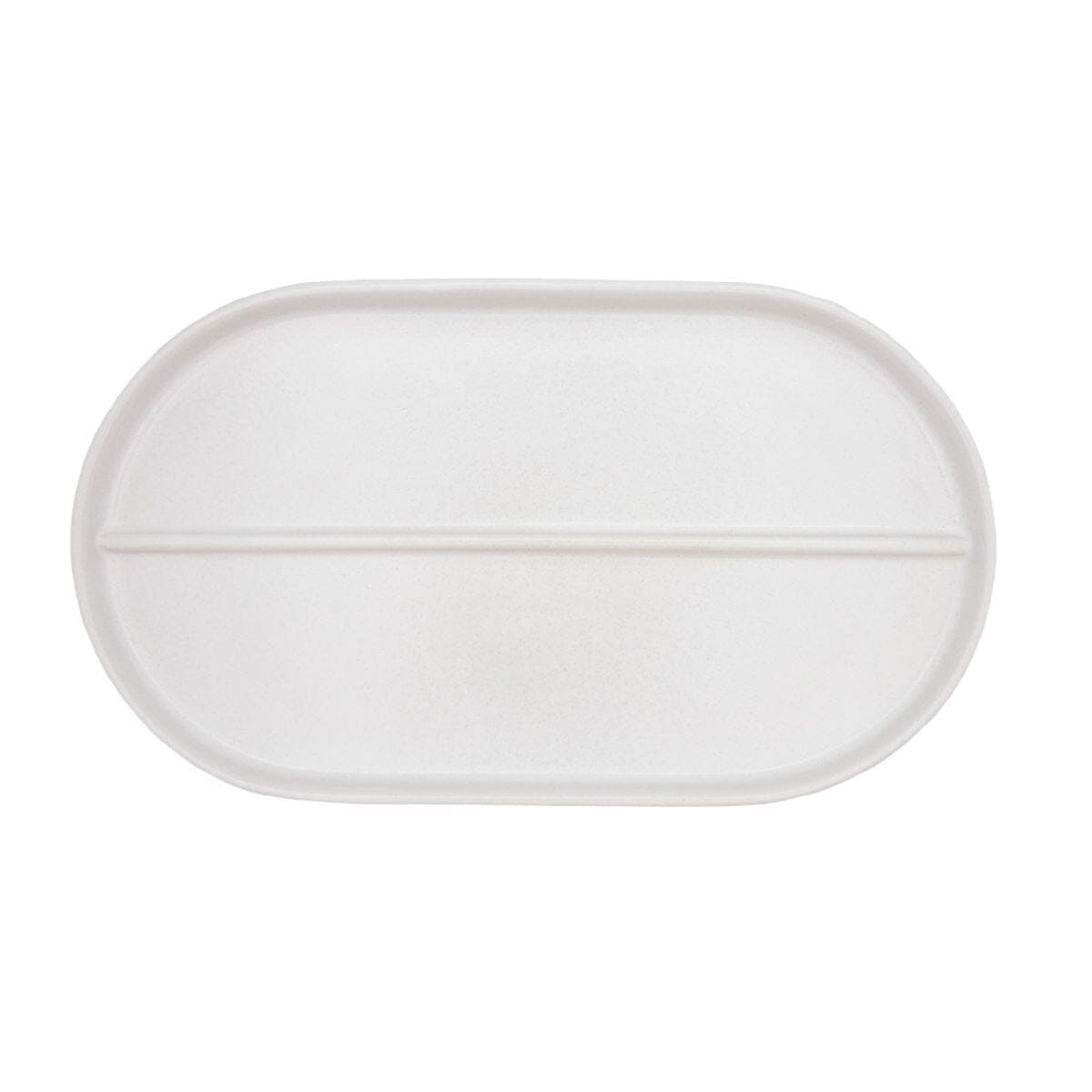 DOVO Shave Ritual Set Shaving Set DOVO 