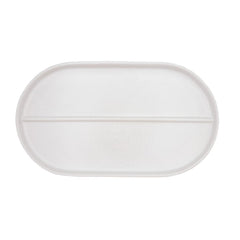 DOVO Shave Ritual Set Shaving Set DOVO 