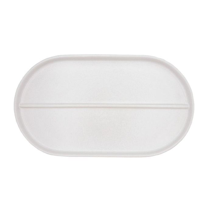 DOVO Shave Ritual Set Shaving Set DOVO 