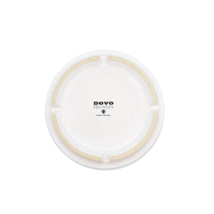 DOVO Shave Ritual Set Shaving Set DOVO 