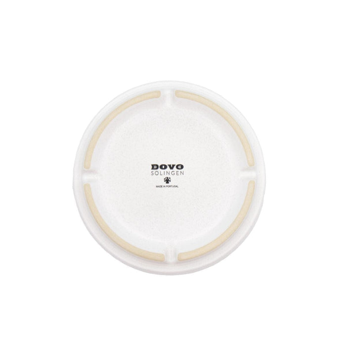 DOVO Shave Ritual Set Shaving Set DOVO 