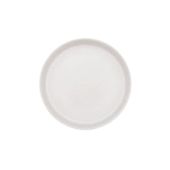 DOVO Shave Ritual Set Shaving Set DOVO 