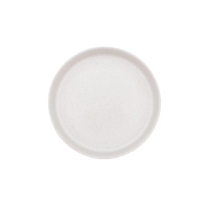 DOVO Shave Ritual Set Shaving Set DOVO 