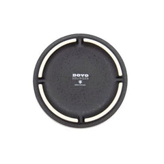 DOVO Shave Ritual Set Shaving Set DOVO 