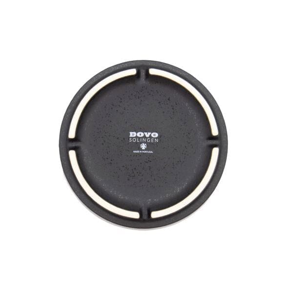 DOVO Shave Ritual Set Shaving Set DOVO 