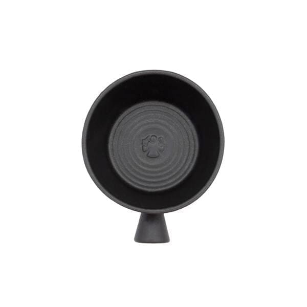 DOVO Shave Ritual Set Shaving Set DOVO 