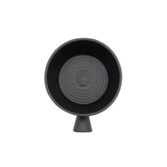 DOVO Shave Ritual Set Shaving Set DOVO 