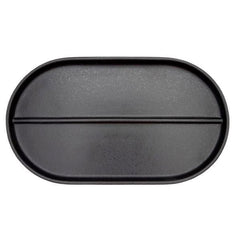 DOVO Shave Ritual Set Shaving Set DOVO 