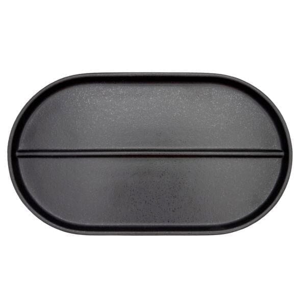 DOVO Shave Ritual Set Shaving Set DOVO 