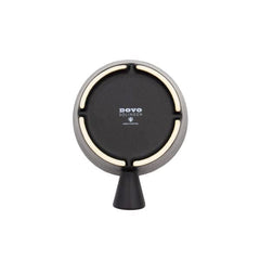 DOVO Shave Ritual Set Shaving Set DOVO 