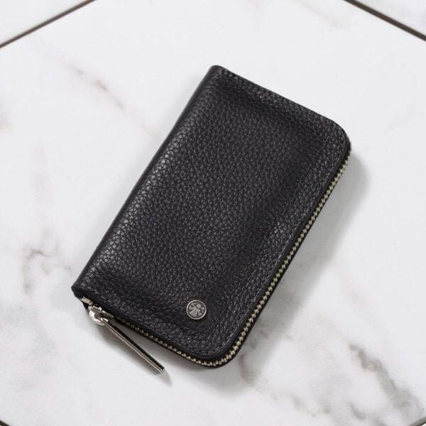 DOVO Manicure Set No. 3, Stainless Steel Manicure Set DOVO 