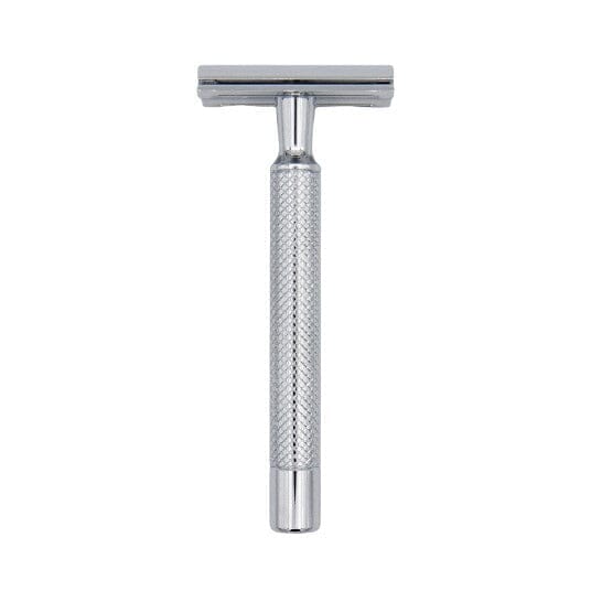 DOVO PRIMO I Safety Razor Safety Razor DOVO 