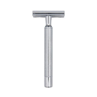 DOVO PRIMO I Safety Razor Safety Razor DOVO 