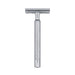 DOVO PRIMO I Safety Razor Safety Razor DOVO 