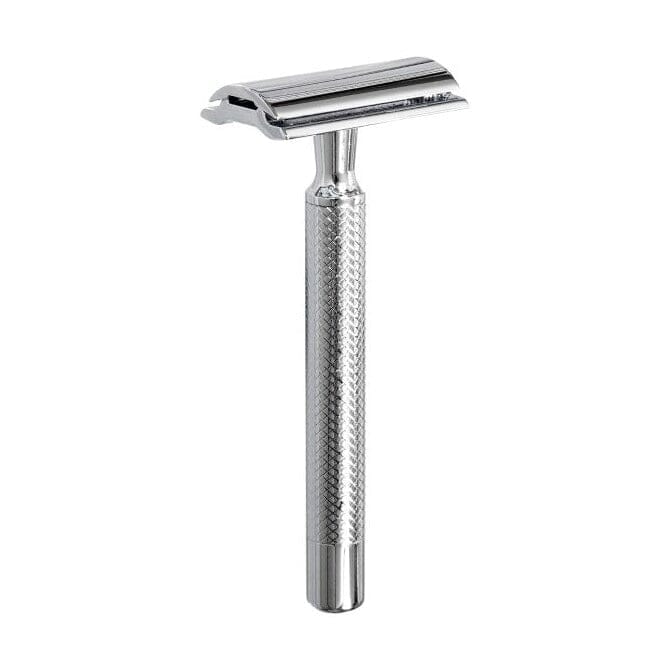 DOVO PRIMO I Safety Razor Safety Razor DOVO 