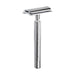 DOVO PRIMO I Safety Razor Safety Razor DOVO 