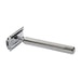 DOVO PRIMO I Safety Razor Safety Razor DOVO 