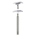 DOVO PRIMO I Safety Razor Safety Razor DOVO 