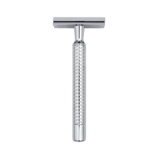DOVO Primo II Safety Razor Safety Razor DOVO 