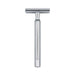 DOVO Primo II Safety Razor Safety Razor DOVO 