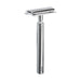 DOVO Primo II Safety Razor Safety Razor DOVO 
