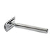 DOVO Primo II Safety Razor Safety Razor DOVO 