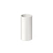 Decor Walther Porcelain Tumbler Toothbrush Holder Decor Walther White 