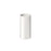 Decor Walther Porcelain Tumbler Toothbrush Holder Decor Walther White 