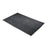 Decor Walther Twist Bathroom Mat Bath Mat Decor Walther Anthracite 