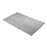 Decor Walther Twist Bathroom Mat Bath Mat Decor Walther Silver Grey 