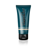 Dapper Dan Barbershop Classic Aftershave Balm, Eucalyptus & Menthol Aftershave Dapper Dan 