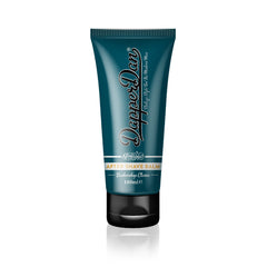 Dapper Dan Barbershop Classic Aftershave Balm, Eucalyptus & Menthol Aftershave Dapper Dan 