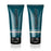 Dapper Dan Barbershop Classic Aftershave Balm, Eucalyptus & Menthol Aftershave Dapper Dan 