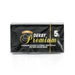 5 Derby Premium Double-Edge Stainless Safety Razor Blades, Made with Swedish Steel Razor Blades Derby 
