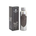 Saponificio Varesino Special Edition Aftershave Aftershave Saponificio Varesino Desert Vetiver 