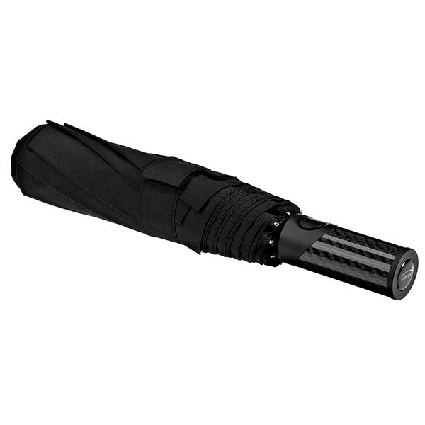 Eberhard Göbel Gentlemen’s Pocket Umbrella Umbrella Eberhard Göbel 
