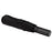 Eberhard Göbel Gentlemen’s Pocket Umbrella Umbrella Eberhard Göbel 