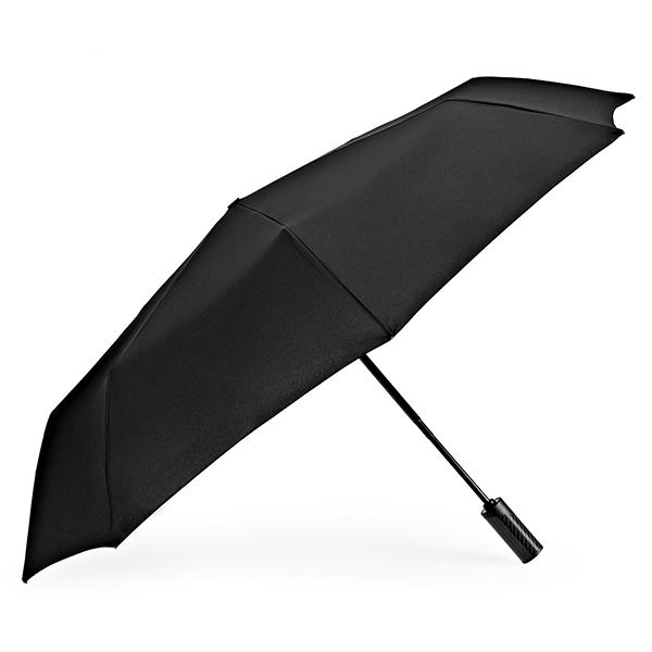 Eberhard Göbel Gentlemen’s Pocket Umbrella Umbrella Eberhard Göbel 