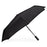 Eberhard Göbel Gentlemen’s Pocket Umbrella Umbrella Eberhard Göbel 