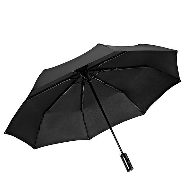 Eberhard Göbel Gentlemen’s Pocket Umbrella Umbrella Eberhard Göbel 