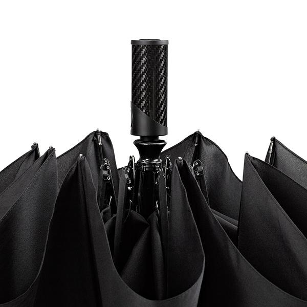 Eberhard Göbel Gentlemen’s Pocket Umbrella Umbrella Eberhard Göbel 