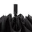Eberhard Göbel Gentlemen’s Pocket Umbrella Umbrella Eberhard Göbel 