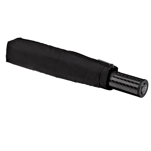 Eberhard Göbel Gentlemen’s Pocket Umbrella Umbrella Eberhard Göbel Carbon Fiber 