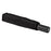 Eberhard Göbel Gentlemen’s Pocket Umbrella Umbrella Eberhard Göbel Carbon Fiber 