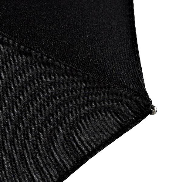 Eberhard Göbel Gentlemen’s Pocket Umbrella Umbrella Eberhard Göbel 