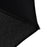 Eberhard Göbel Gentlemen’s Pocket Umbrella Umbrella Eberhard Göbel 