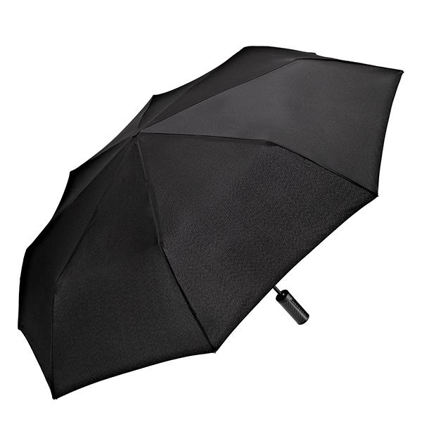 Eberhard Göbel Gentlemen’s Pocket Umbrella Umbrella Eberhard Göbel 