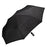 Eberhard Göbel Gentlemen’s Pocket Umbrella Umbrella Eberhard Göbel 