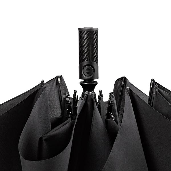 Eberhard Göbel Gentlemen’s Pocket Umbrella Umbrella Eberhard Göbel 