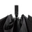 Eberhard Göbel Gentlemen’s Pocket Umbrella Umbrella Eberhard Göbel 